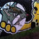 Piece par 60 - Bandung (Indonesie)