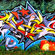 par Shake - Bandung (Indonesie)