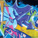 Piece par Cheztwo - Bandung (Indonesie)