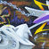 Piece par Shake, Dwane - Bandung (Indonesie)
