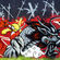  par Pope - Yogyakarta (Indonesie)