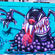  par Bedlam - Bandung (Indonesie)