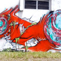 ZNC