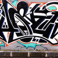 ZNC