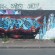  par Scred Glf - Bordeaux (France)