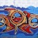  par Saloper, Alek - Mantes-la-Jolie (France)