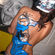 Piece par Caer - Phoenix (AZ)