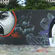 Personnages par Nifty Newa, Klaxon99, Raze02 - Singapour (Singapour)