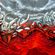 Fresques par Skeum, Ryda, Deso, Sweo - Montpellier (France)