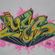 Sketch par Tom Two - Strasbourg (France)