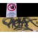 Tags par Relax - Bologne (France)