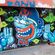  par Koma (indo) - Jakarta (Indonesie)