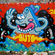 par Koma (indo) - Jakarta (Indonesie)