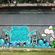 par Koma (indo) - Jakarta (Indonesie)