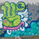 Personnages par Koma (indo) - Jakarta (Indonesie)