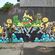  par Koma (indo) - Jakarta (Indonesie)