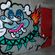 Personnages par Koma (indo) - Bandung (Indonesie)