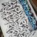 Sketch par Kredy - Bucarest (Roumanie)