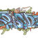  par Kredy - Bucarest (Roumanie)