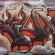 Piece par Deux - St.-Denis (France)