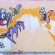 Fresques par Hate - Boissy-sous-St.-Yon (France)