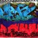 Piece par Imen - Lille (France)