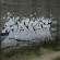 par Satyr - Rouen (France)