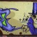 Piece par Ise - Rouen (France)