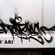 par Totem2 - New York City (NY)