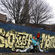Fresques par Sickboy - Londres (Royaume Uni)