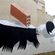 Street art par Escif - Valence (Espagne)