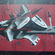 Piece par Ebee - Londres (Royaume Uni)
