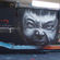 Fresques par Meres, Ebee - Londres (Royaume Uni)