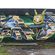 par Ebee - Londres (Royaume Uni)