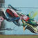 Piece par Ebee - Londres (Royaume Uni)