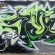  par Styk2 - Bobigny (France)