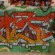 Piece par Met - Vitry-sur-Seine (France)