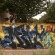 Piece par Met - Vitry-sur-Seine (France)