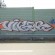 Chrome par Viper - Royan (France)