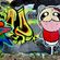  par Dio - Surabaya (Indonesie)