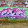 Piece par Elvis - Lille (France)
