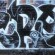  par Krem - Bar-le-Duc (France)