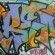  par Krem - Nice (France)