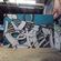 Silver by 302 - Paris (France)