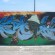 par Cerone - Boissy-sous-St.-Yon (France)