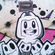 Personnages par Alpha - Bandung (Indonesie)