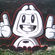 Personnages par Alpha - Bandung (Indonesie)