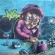Personnages par Ome - Nantes (France)