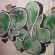 Throw ups par Demo - Lille (France)