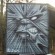 par Weko - Annecy (France)